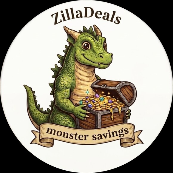 zilladeals